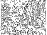 Carnet De Coloriage Pour Adulte épinglé Par Claire Lee Sur Adult Coloring