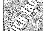 Carnet De Coloriage Pour Adulte épinglé Par Danielle Brown Sur Colorehab Pinterest