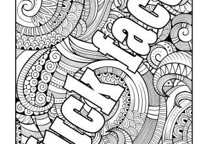 Carnet De Coloriage Pour Adulte épinglé Par Danielle Brown Sur Colorehab Pinterest
