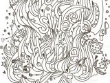 Carnet De Coloriage Pour Adulte Home Sweet Home Décoration Monochrome Pour Adulte Livre De Coloriage