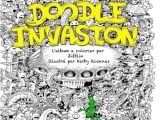 Carnet De Coloriage Pour Adulte top 8 Des Meilleurs Livres De Coloriage Pour Adulte