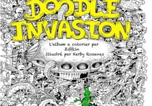 Carnet De Coloriage Pour Adulte top 8 Des Meilleurs Livres De Coloriage Pour Adulte