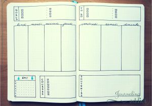 Carnet De Coloriages 45 Artistes Et Leurs Idées Folles Bujo Archives [journaling Addict]