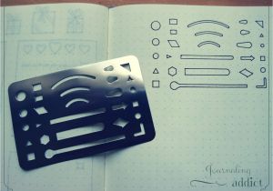 Carnet De Coloriages 45 Artistes Et Leurs Idées Folles Bujo Archives [journaling Addict]