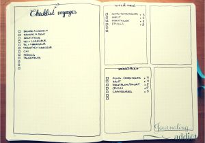 Carnet De Coloriages 45 Artistes Et Leurs Idées Folles Bujo Archives [journaling Addict]