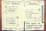 Carnet De Coloriages 45 Artistes Et Leurs Idées Folles Bujo Archives [journaling Addict]