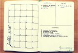 Carnet De Coloriages 45 Artistes Et Leurs Idées Folles Bujo Archives [journaling Addict]