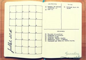 Carnet De Coloriages 45 Artistes Et Leurs Idées Folles Bujo Archives [journaling Addict]