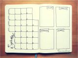 Carnet De Coloriages 45 Artistes Et Leurs Idées Folles Bujo Archives [journaling Addict]
