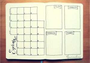 Carnet De Coloriages 45 Artistes Et Leurs Idées Folles Bujo Archives [journaling Addict]