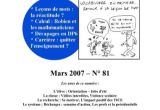 Carnet De Coloriages 45 Artistes Et Leurs Idées Folles Le Pdf Café Pédagogique