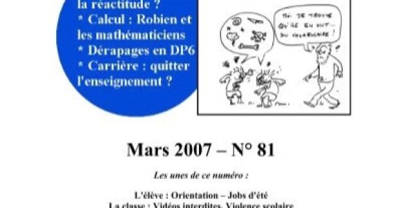 Carnet De Coloriages 45 Artistes Et Leurs Idées Folles Le Pdf Café Pédagogique