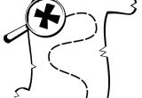 Carte Coloriage A Imprimer 15 Coloriage Carte Au Tresor A Imprimer