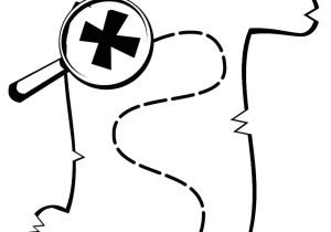 Carte Coloriage A Imprimer 15 Coloriage Carte Au Tresor A Imprimer