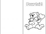 Carte Coloriage A Imprimer Carte A Imprimer Ti69