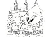 Carte Coloriage A Imprimer Carte D Anniversaire A Colorier Et A Imprimer Gratuitement