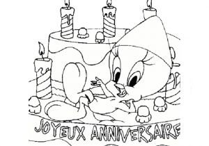 Carte Coloriage A Imprimer Carte D Anniversaire A Colorier Et A Imprimer Gratuitement