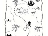 Carte Coloriage A Imprimer Coloriage Carte Au Trésor Dessins à Imprimer Gratuitement