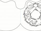 Carte Coloriage A Imprimer Seulement Coloriage Carte De Noel Gratuit A Imprimer