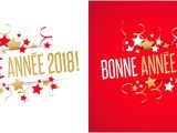 Carte Coloriage Bonne Année 100 S Bonne Année 2018
