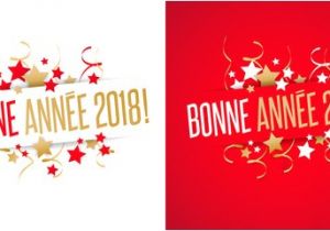 Carte Coloriage Bonne Année 100 S Bonne Année 2018