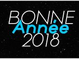 Carte Coloriage Bonne Année 100 S Bonne Année 2018