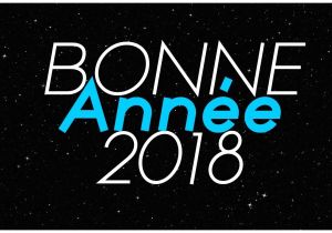 Carte Coloriage Bonne Année 100 S Bonne Année 2018