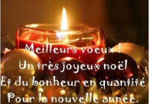 Carte Coloriage Bonne Année Bonne Année 2018 Message Texte Carte De Voeux 2018 Humour