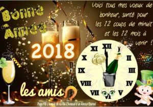 Carte Coloriage Bonne Année Carte De Bonne Année 2018 Citation Bonne Année Texte Modele
