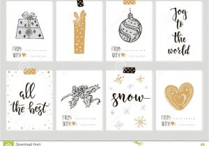 Carte Coloriage Bonne Année Coloriage Noel Les Beaux Dessins De F Tes Imprimer Et Colorier Avec