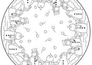 Carte Coloriage Bonne Année Free Printable Snowflake Templates – & Small Stencil Patterns