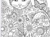 Catéchisme Coloriage 1351 Best Art Images On Pinterest