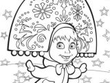 Catéchisme Coloriage 20 Best Coloriage Masha Et Mishka Images On Pinterest