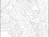 Catéchisme Coloriage 269 Best Coloriage Par Numéro Images On Pinterest