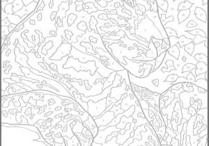 Catéchisme Coloriage 269 Best Coloriage Par Numéro Images On Pinterest