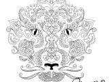 Catéchisme Coloriage 400 Best Cats to Color Images by Margit Ernstsen On Pinterest