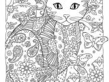 Catéchisme Coloriage 455 Best ÑÐ°ÑÐºÑÐ°ÑÐºÐ¸ Images On Pinterest