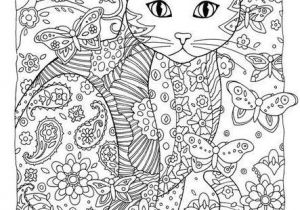 Catéchisme Coloriage 455 Best ÑÐ°ÑÐºÑÐ°ÑÐºÐ¸ Images On Pinterest