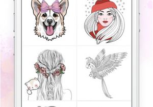 Chamy Livre De Coloriage Chamy Livre De Coloriage Pour Pc Télécharger Windows