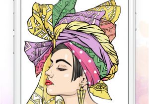 Chamy Livre De Coloriage Chamy Livre De Coloriage Pour Pc Télécharger Windows