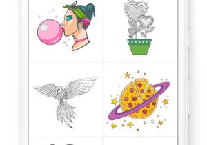 Chamy Livre De Coloriage Télécharger Chamy Livre De Coloriage Numéroté Sur Pc Memu