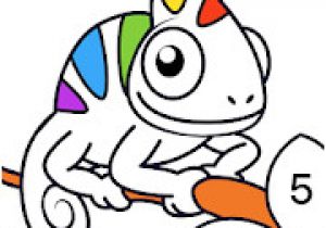 Chamy Livre De Coloriage Télécharger Chamy Livre De Coloriage Numéroté Sur Pc Memu