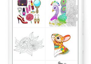 Chamy Livre De Coloriage Télécharger Chamy Livre De Coloriage Numéroté Sur Pc Memu