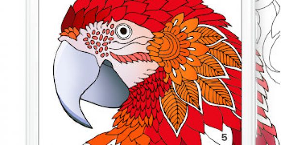 Chamy Livre De Coloriage Télécharger Chamy Livre De Coloriage Numéroté Sur Pc Memu