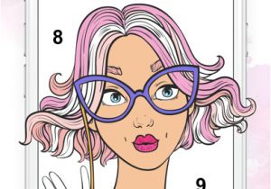 Chamy Livre De Coloriage Télécharger Chamy Livre De Coloriage Sur Pc Windows 10