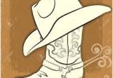 Chapeau De Cowboy Coloriage 79 Meilleures Images Du Tableau Chapeaux