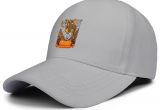 Chapeau De Cowboy Coloriage Acheter Livre De Coloriage Gris Fleur Reconnaissant Gris Pour Les Hommes Et Les Femmes Casquette De Camionneur Casquettes De Baseball Cool équipe