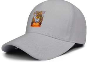 Chapeau De Cowboy Coloriage Acheter Livre De Coloriage Gris Fleur Reconnaissant Gris Pour Les Hommes Et Les Femmes Casquette De Camionneur Casquettes De Baseball Cool équipe