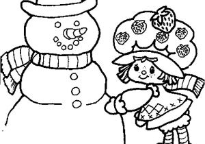 Charlotte Aux Fraise Coloriage A Imprimer Charlotte Aux Fraises Fraisinette 47 Dessins Animés