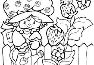 Charlotte Aux Fraise Coloriage A Imprimer Charlotte La Fraise Charlotte Aux Fraise Coloriage A Imprimer Charlotte La Fraise